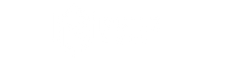 Build More